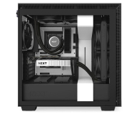 NZXT H710 White - 522147 - zdjęcie 6
